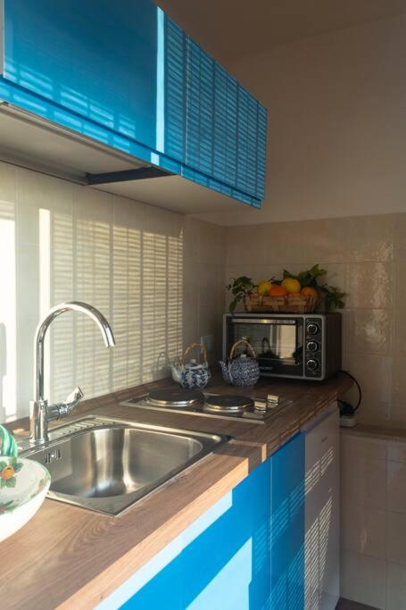 San Renato Country house photo 4