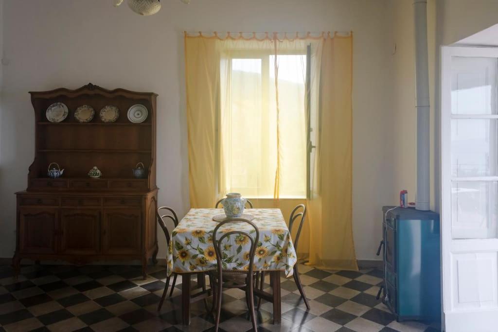 San Renato Country house photo 5