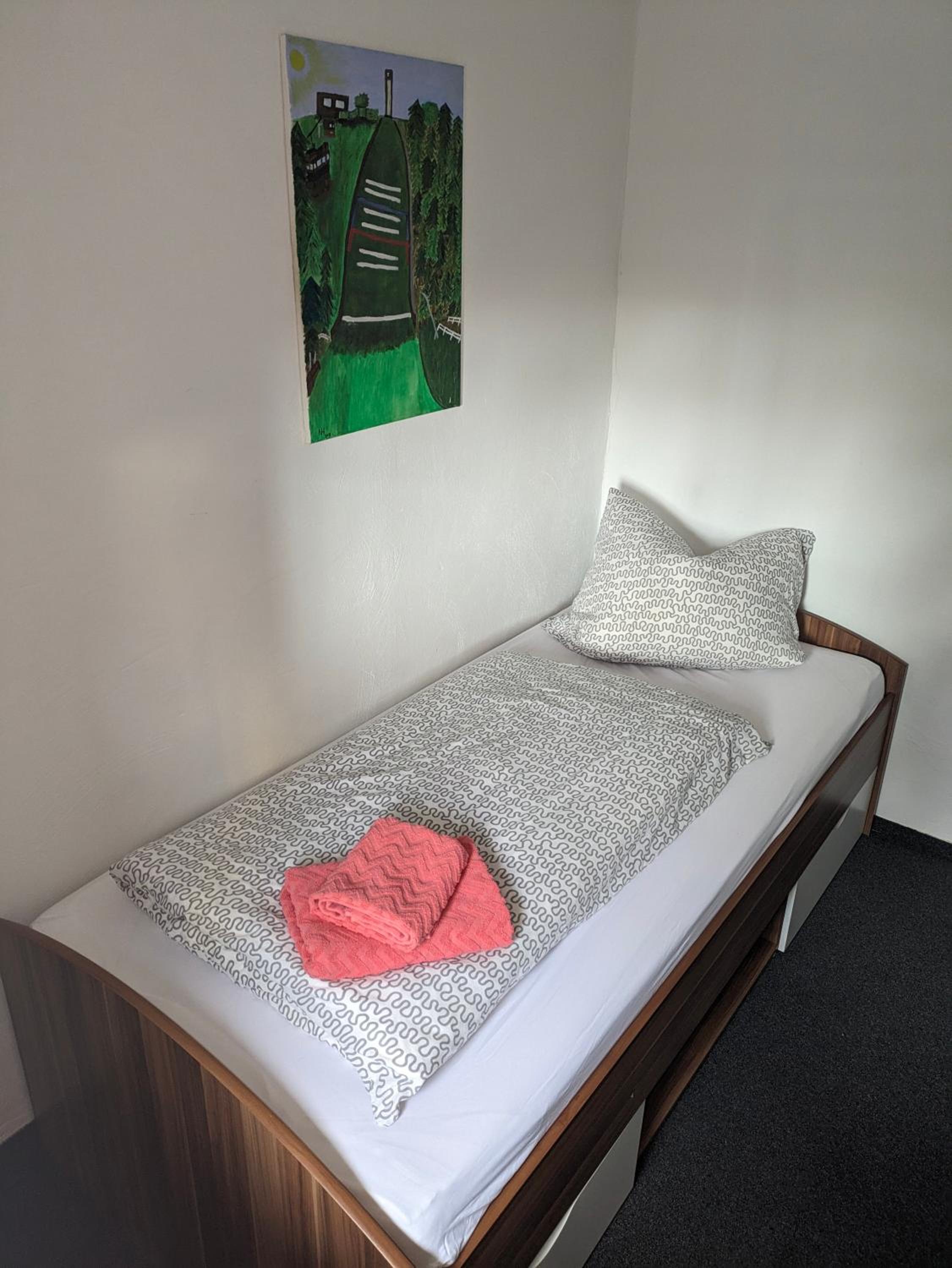 Springer-Apartment-1215