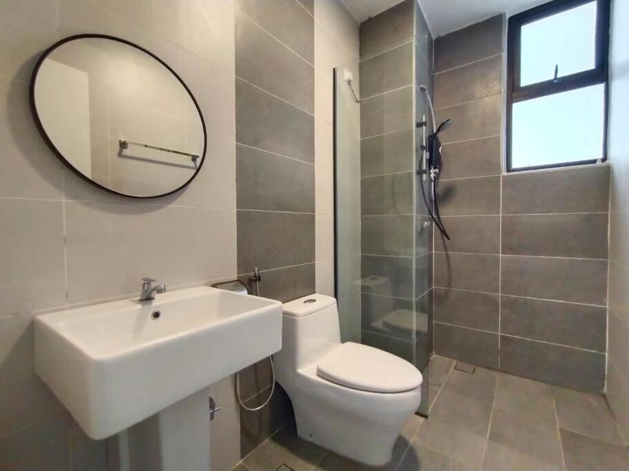 be.Paradise Duplex@The Cove-8mins to LWOT-12-14pax photo 2