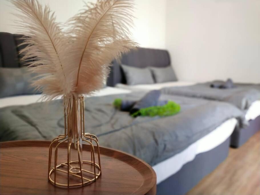 be.Paradise Duplex@The Cove-8mins to LWOT-12-14pax photo 5