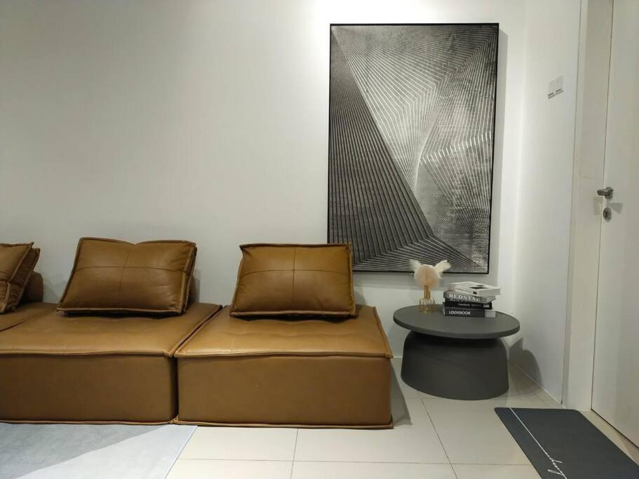 be.Paradise Duplex@The Cove-8mins to LWOT-12-14pax photo 7