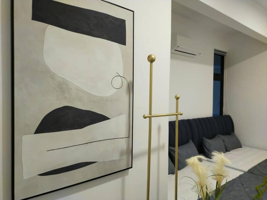 be.Paradise Duplex@The Cove-8mins to LWOT-12-14pax