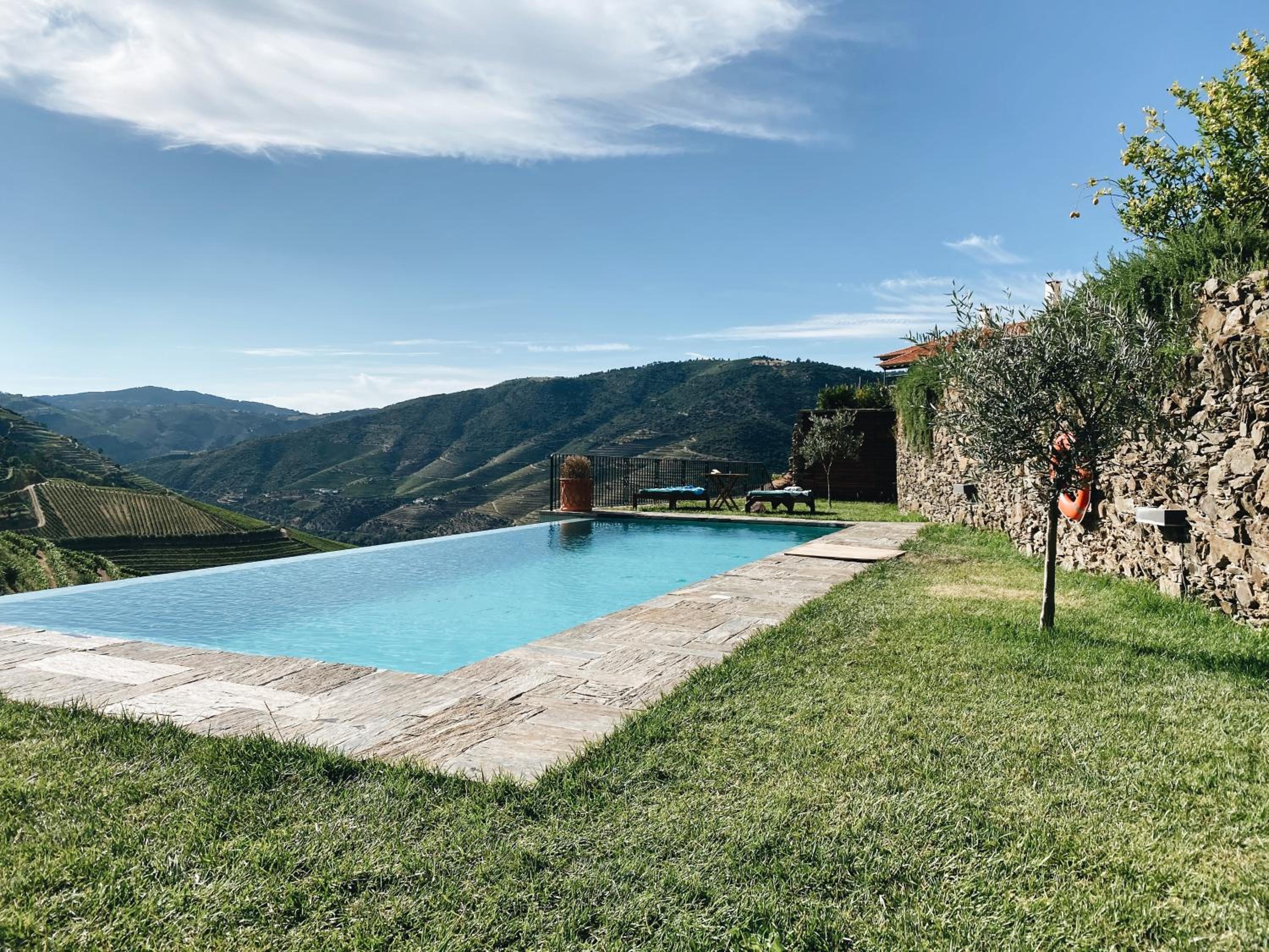 Quinta da Gricha