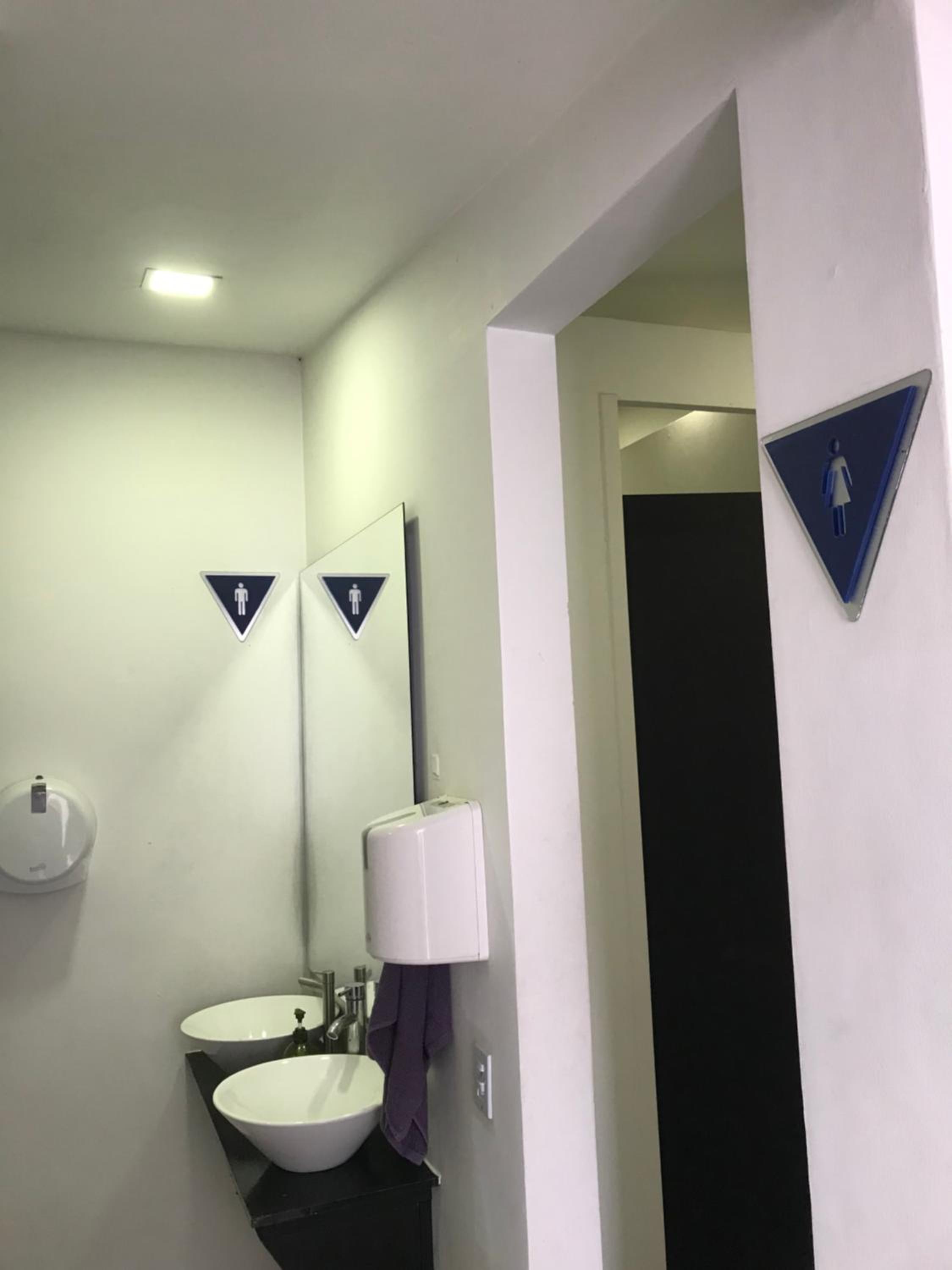El Yarumo Hostel