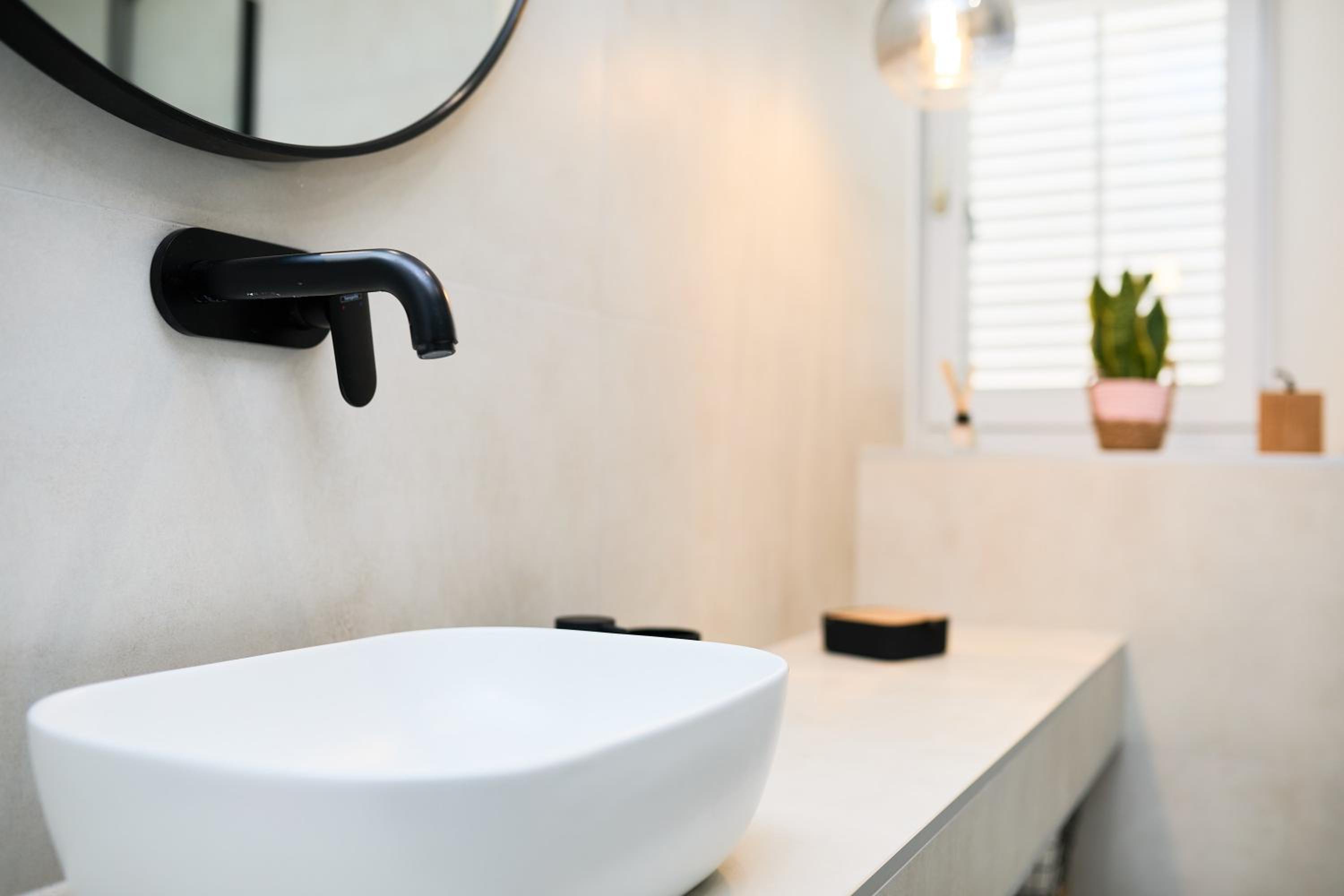 Apartment Iza Grada
