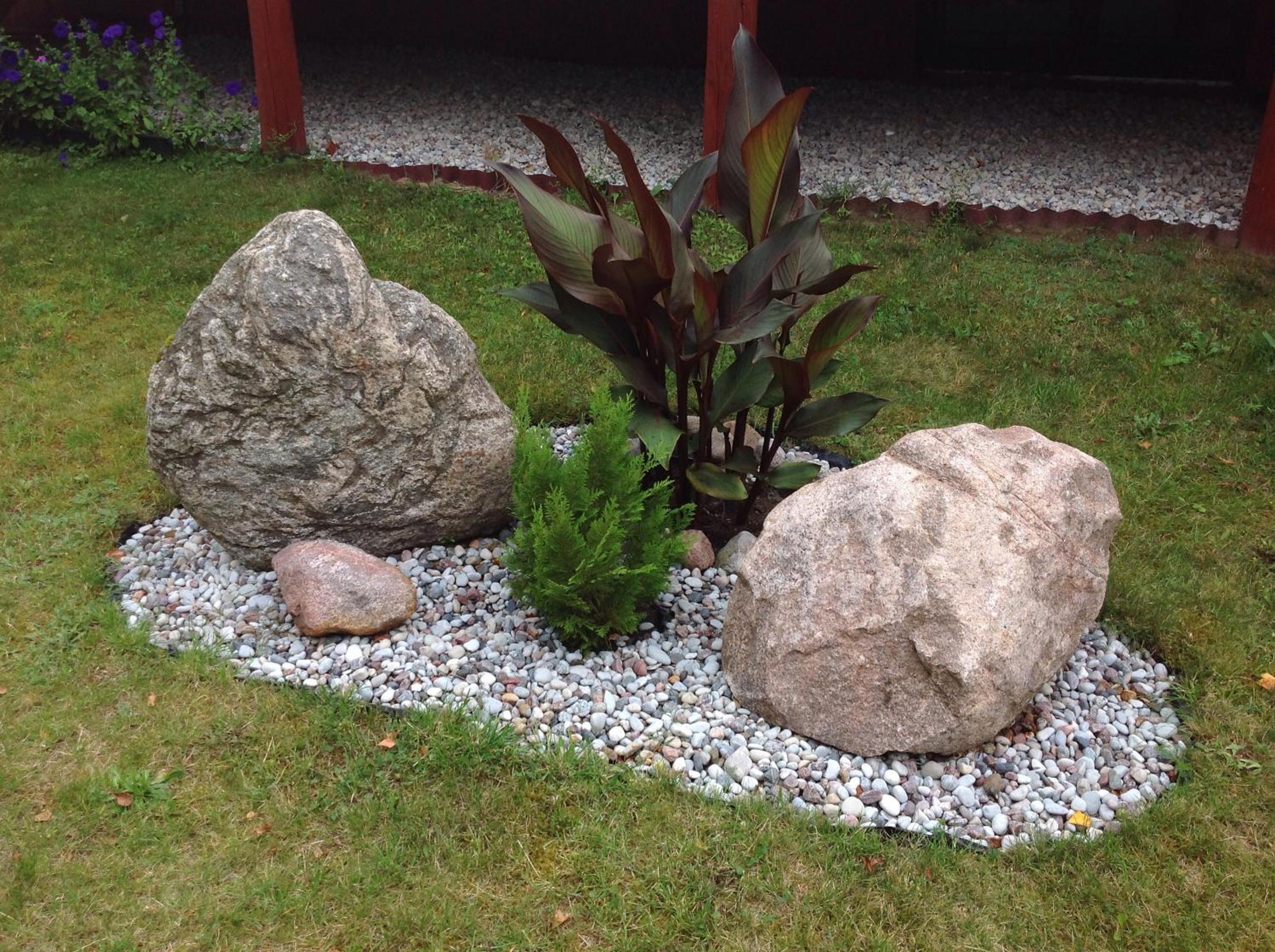 Photo 37