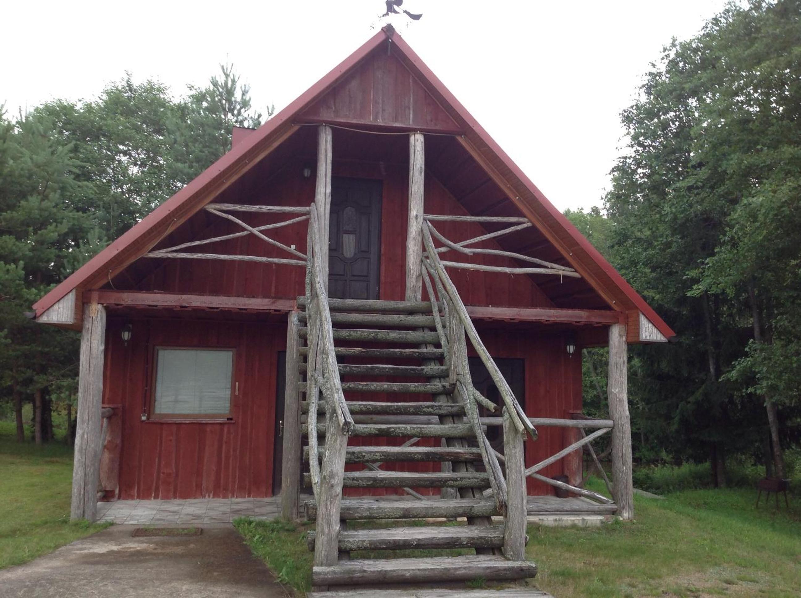 Photo 26