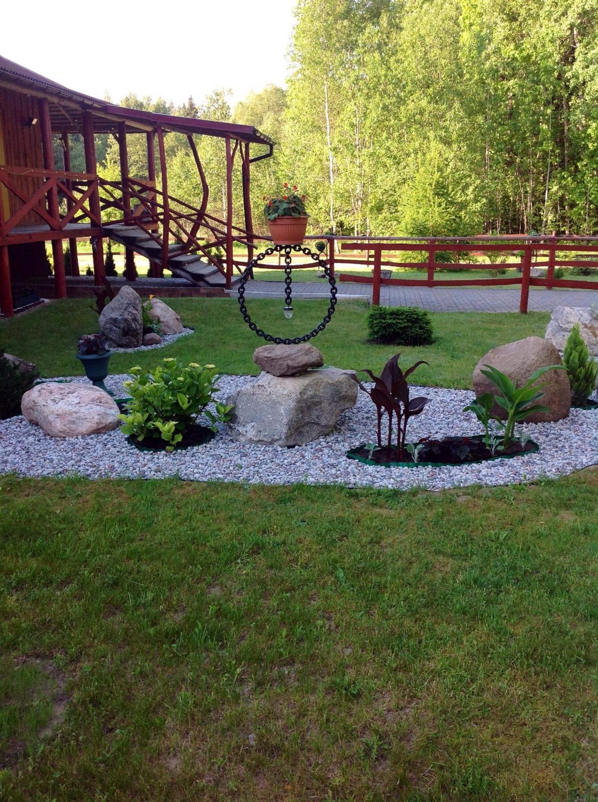 Photo 46