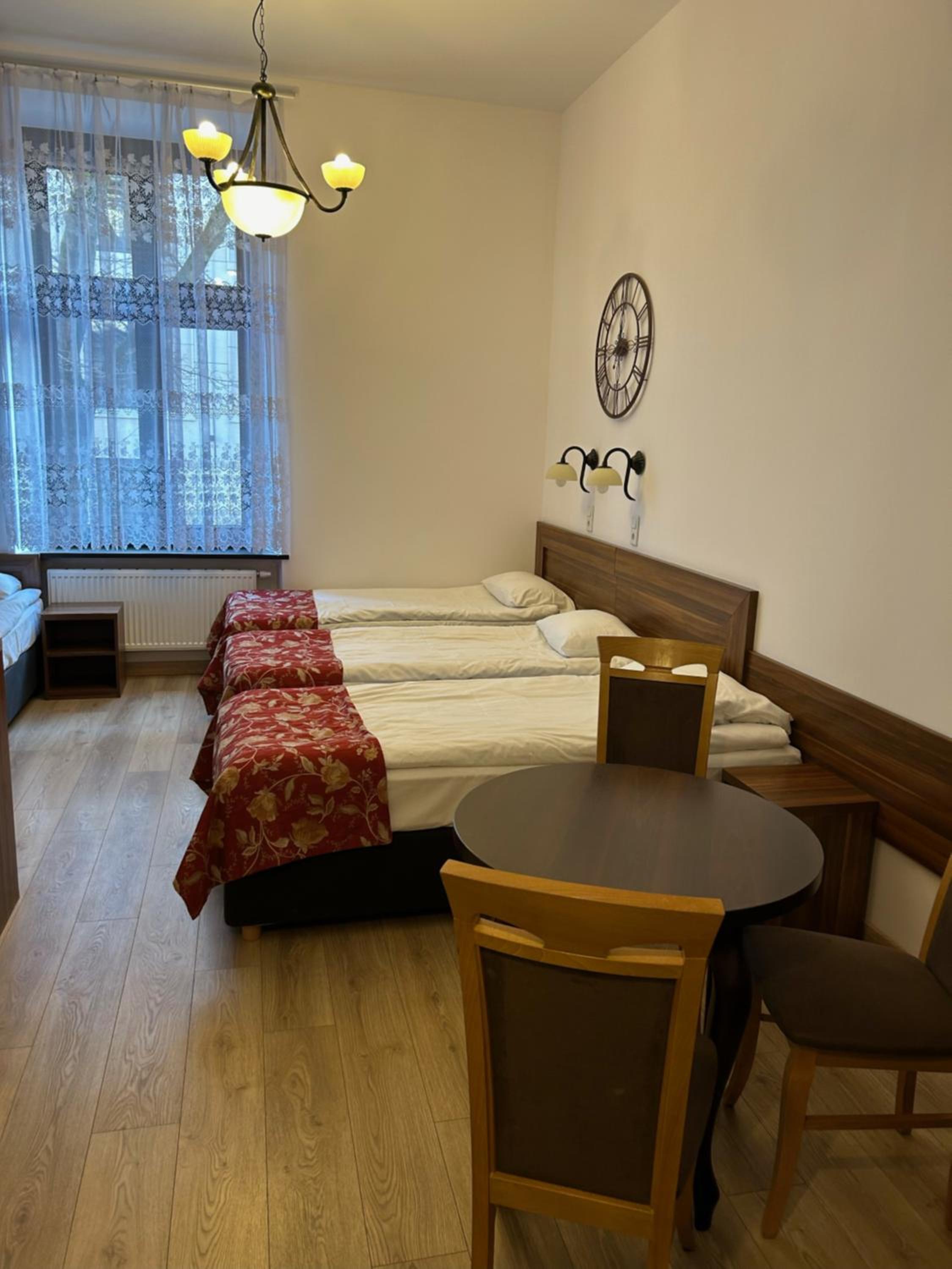 Apartamenty Bonerowska 5 — photo 65