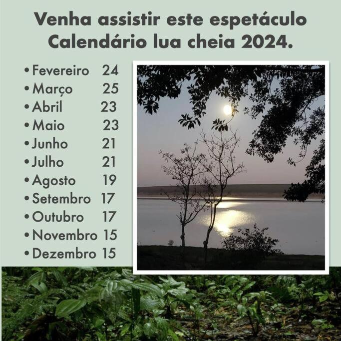 Não está mais para alugar