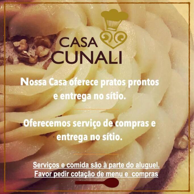 Não está mais para alugar