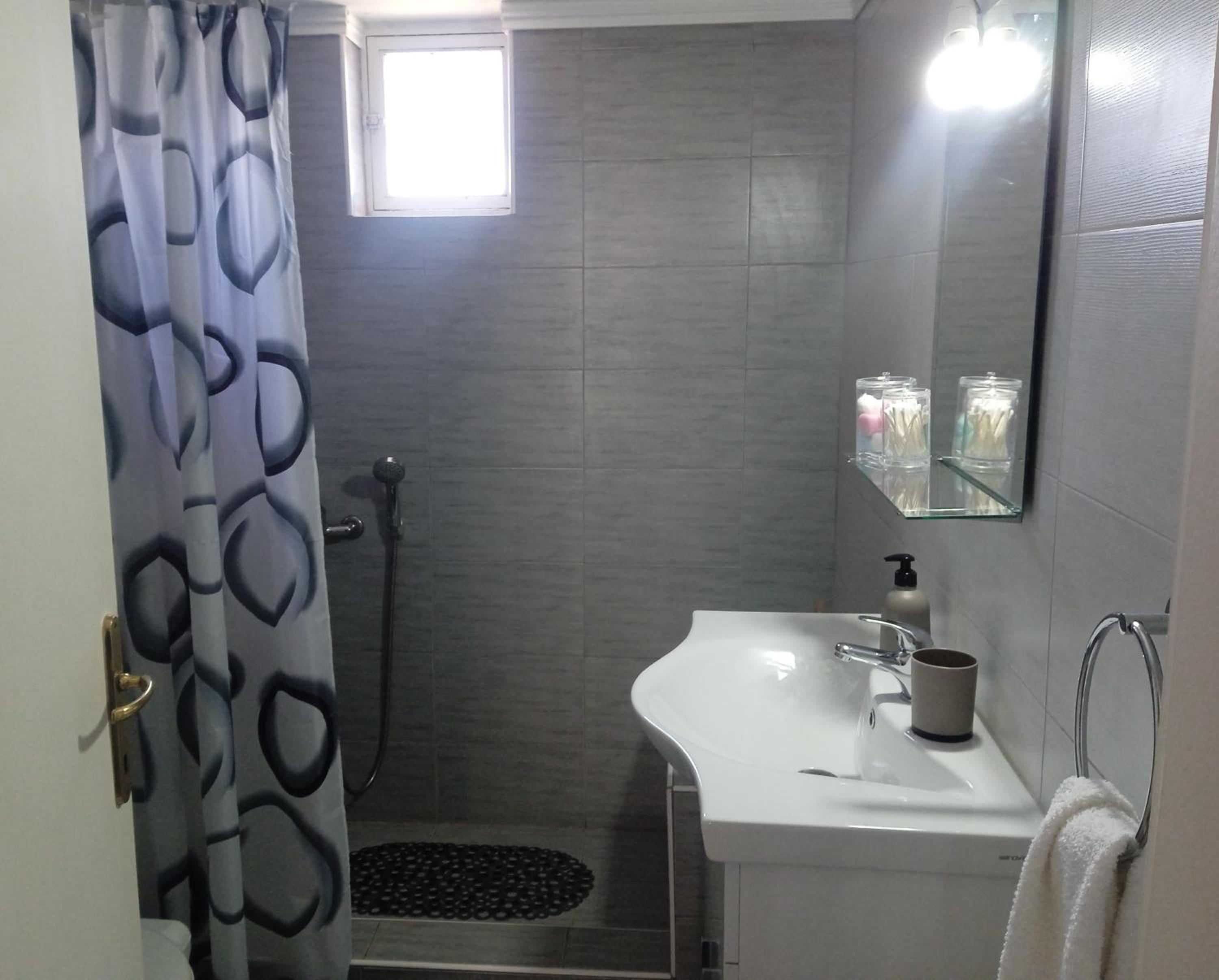 Serene Country House (near Ancient Tiryns) view 4