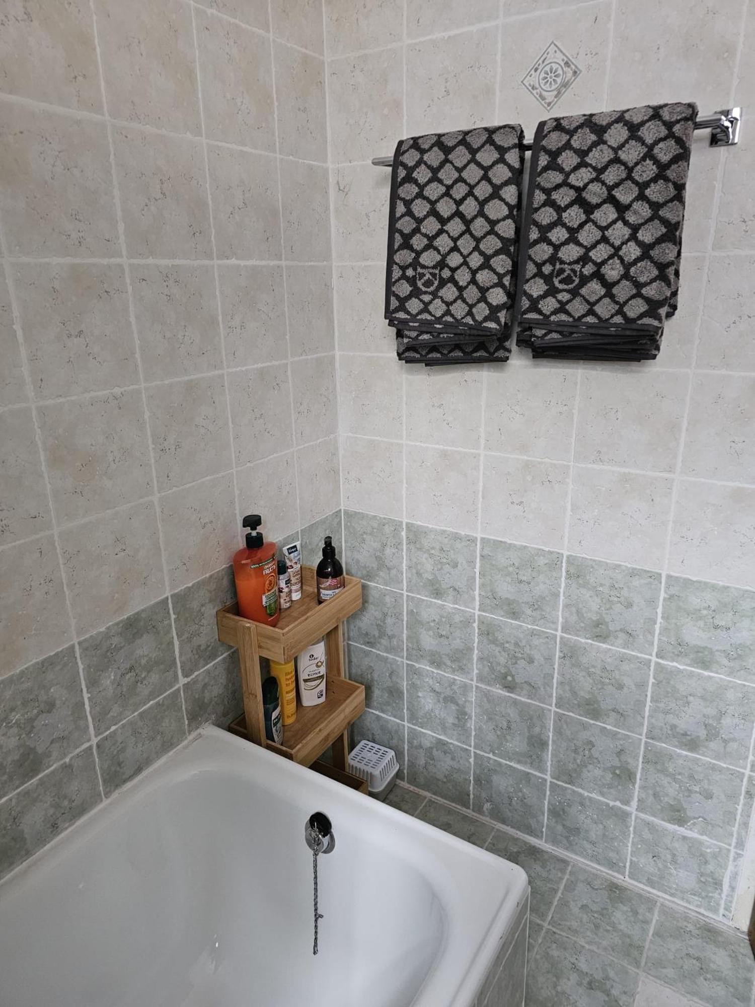 Apartment Ad Alta Millstatt