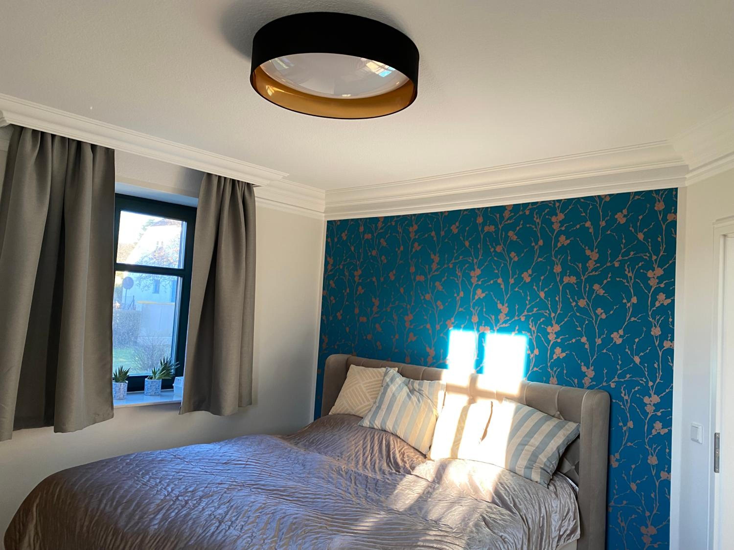 Ferienwohnung Groß Zicker