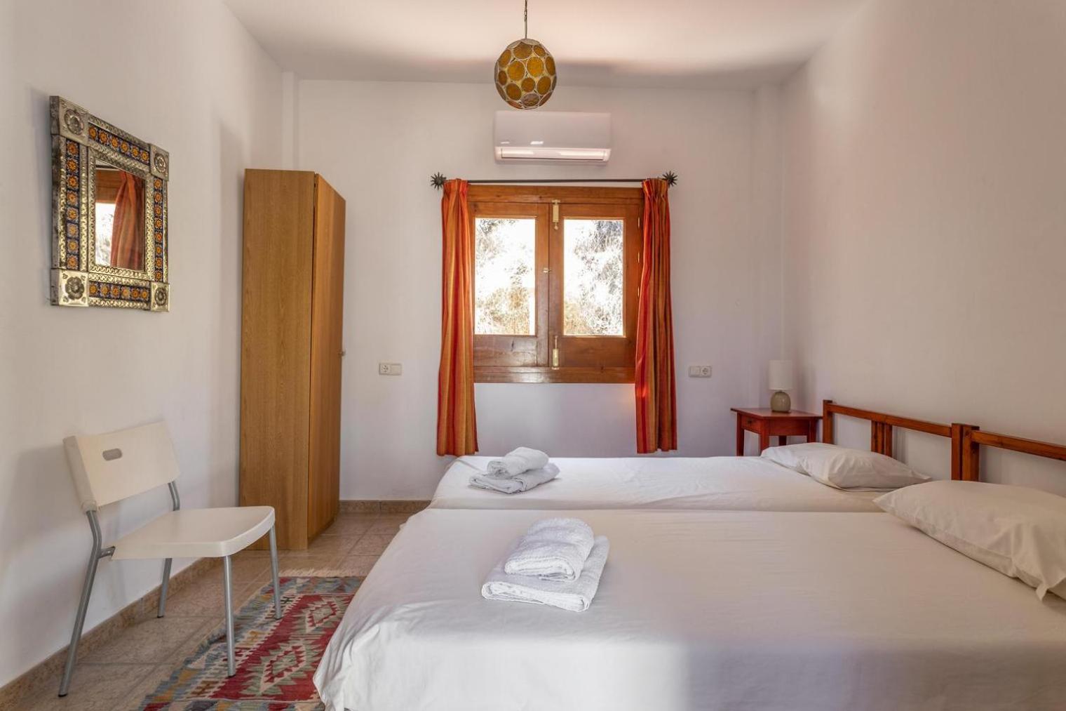 Casa Laura