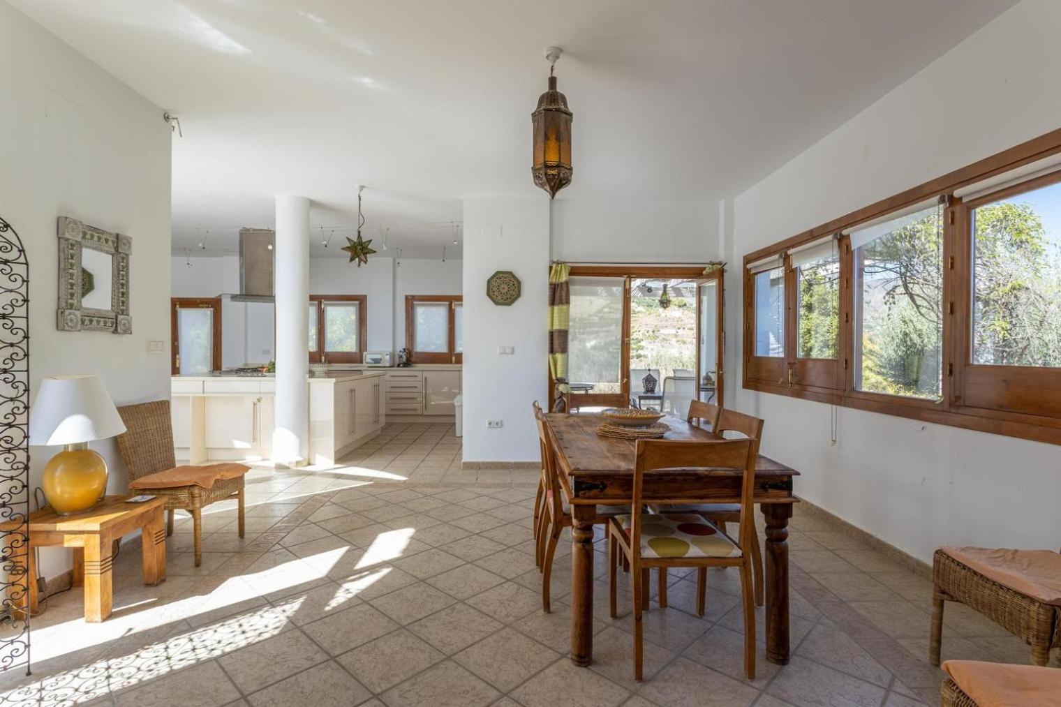 Casa Laura