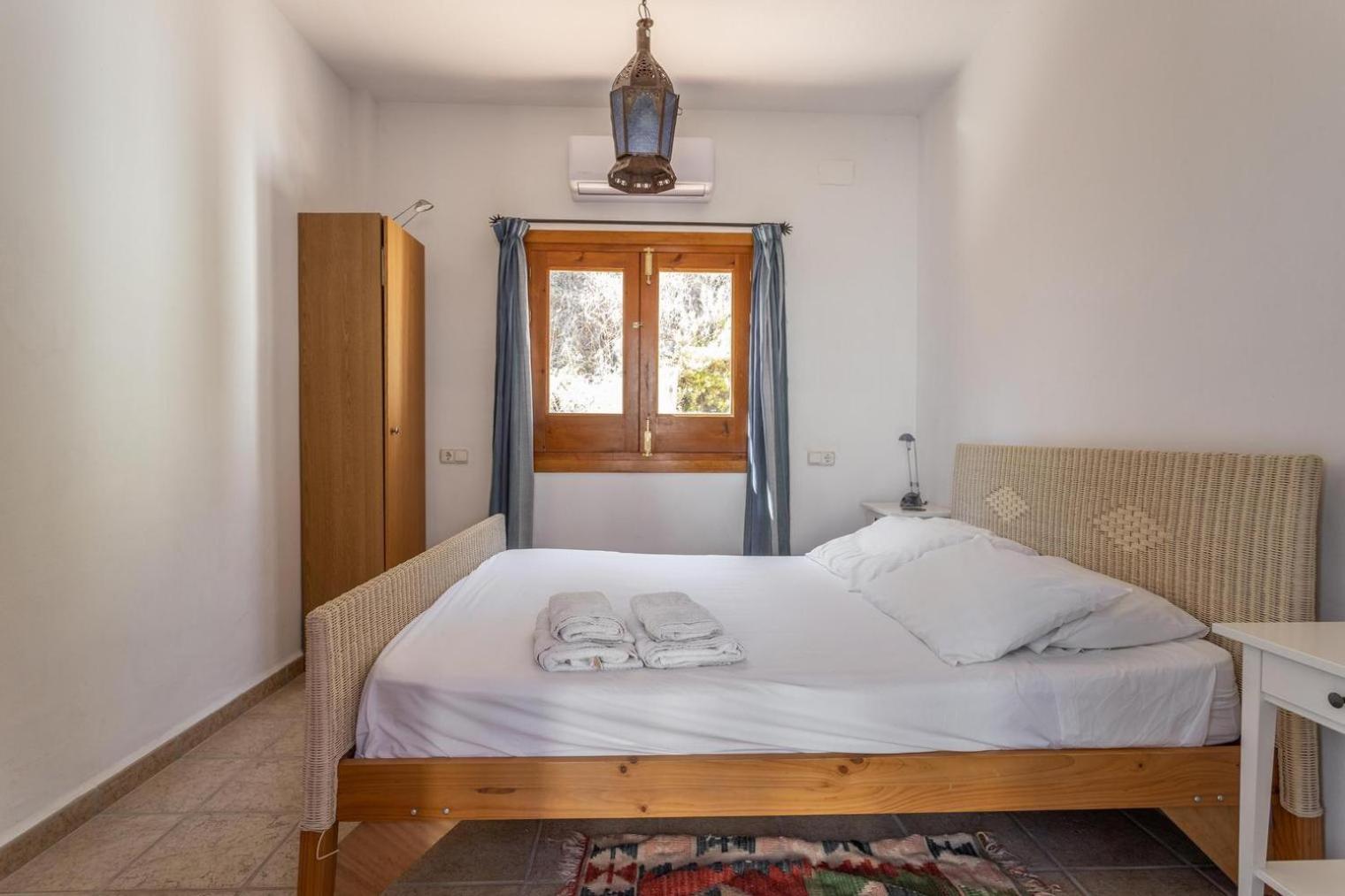 Casa Laura