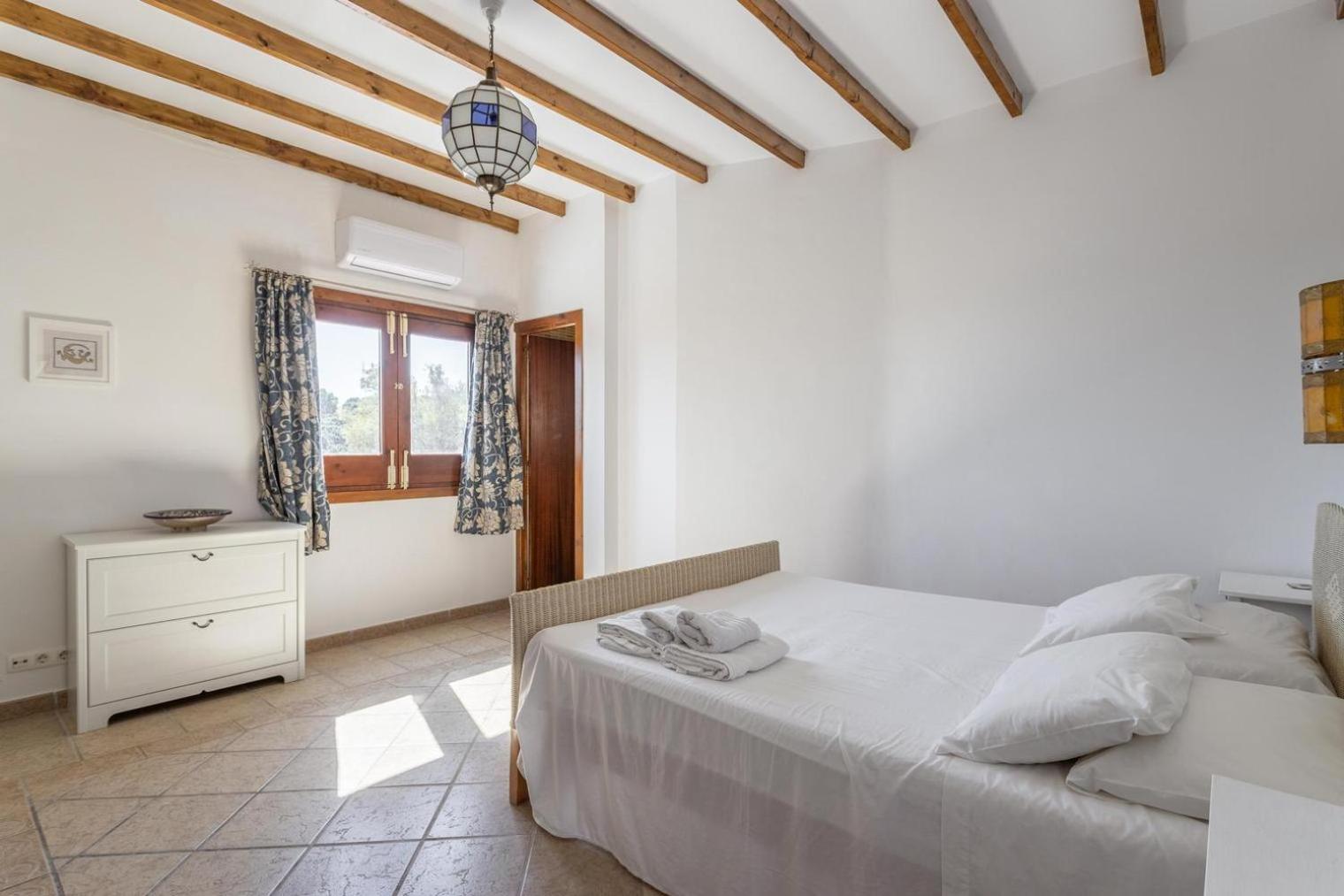 Casa Laura