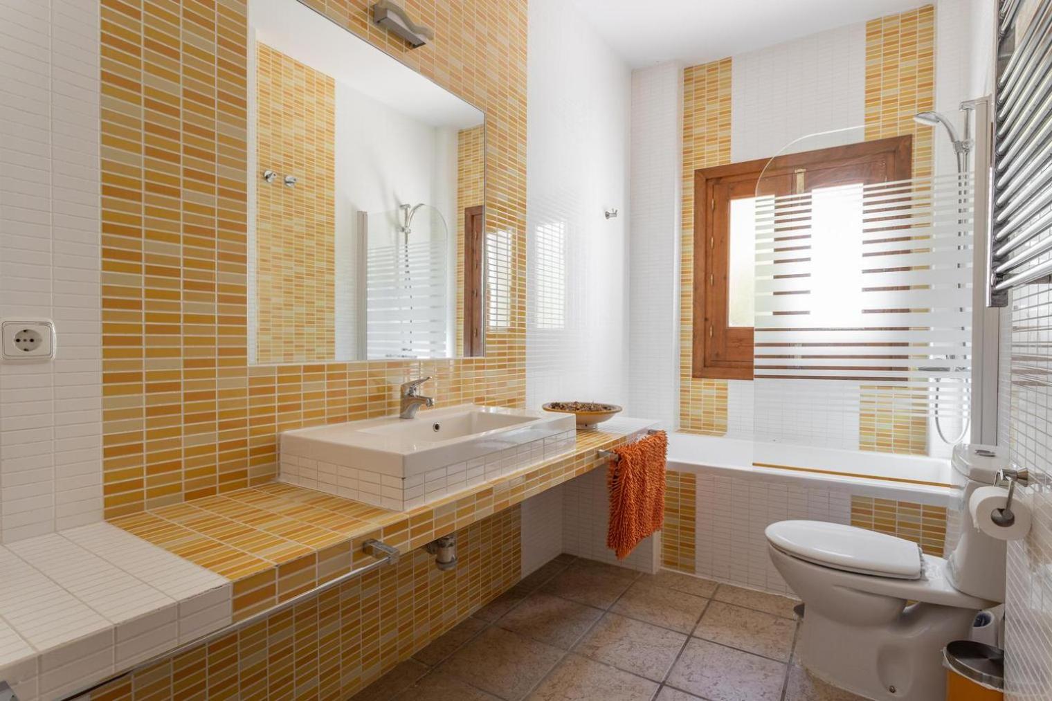 Casa Laura