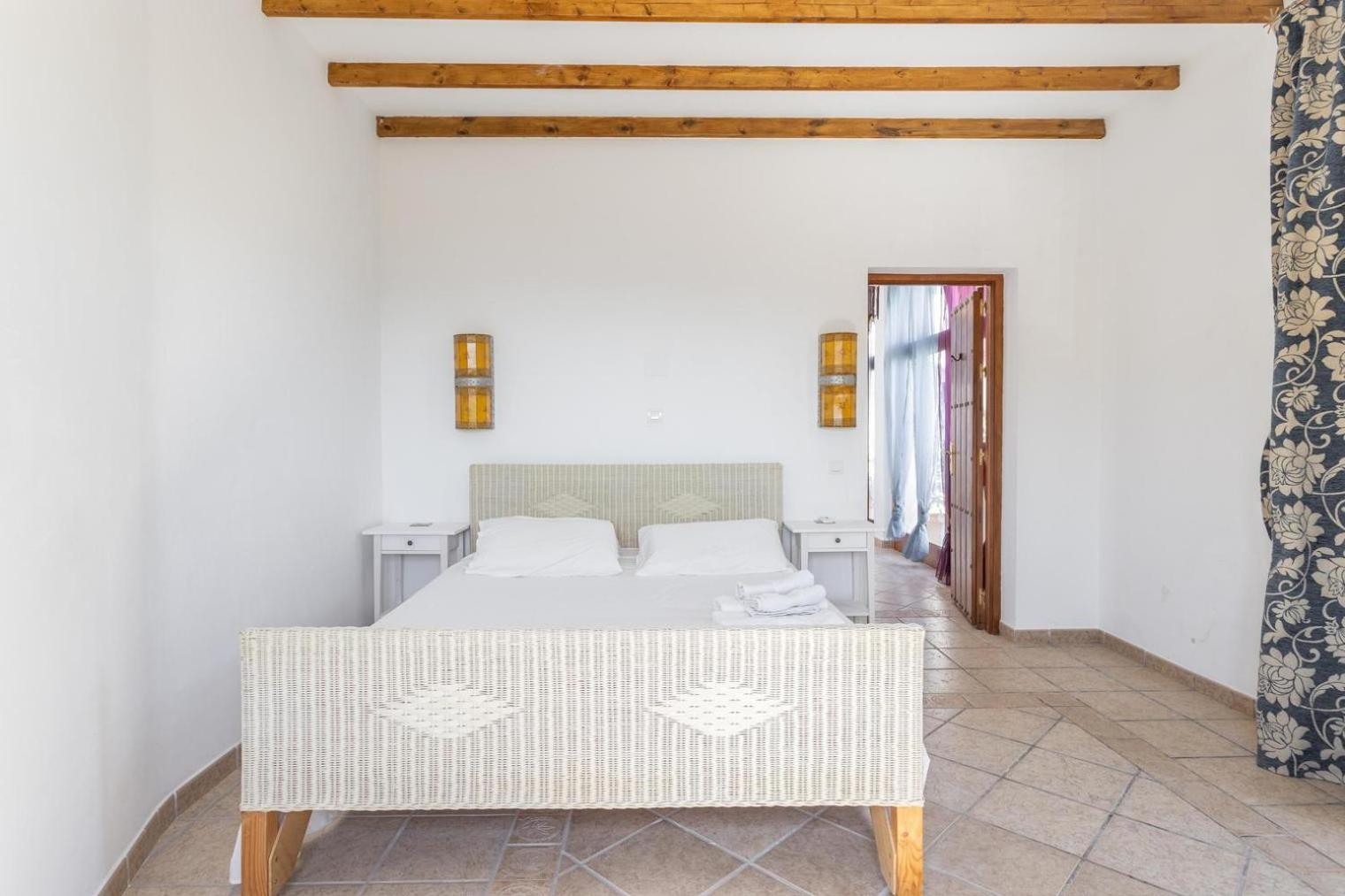 Casa Laura