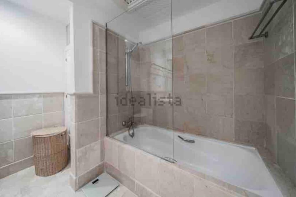 Moderno Loft - Beach & Golf view 3
