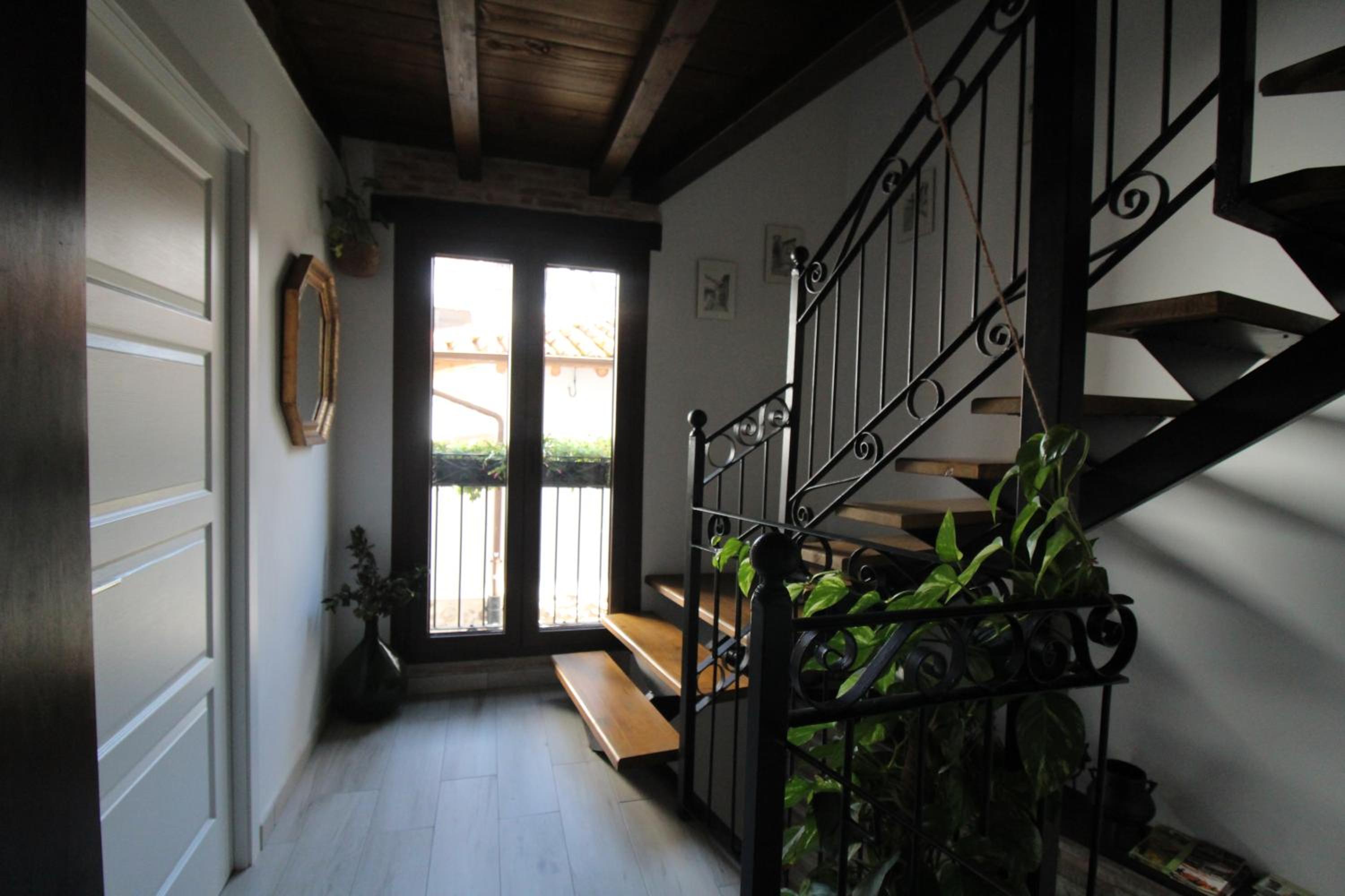 Apartamentos Vedelejos