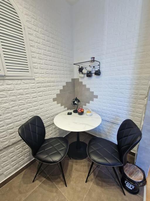 Apartman Jelena