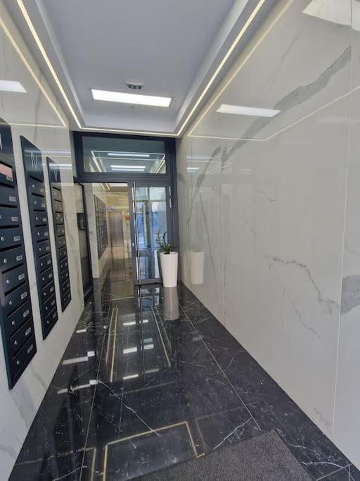 Apartman Jelena