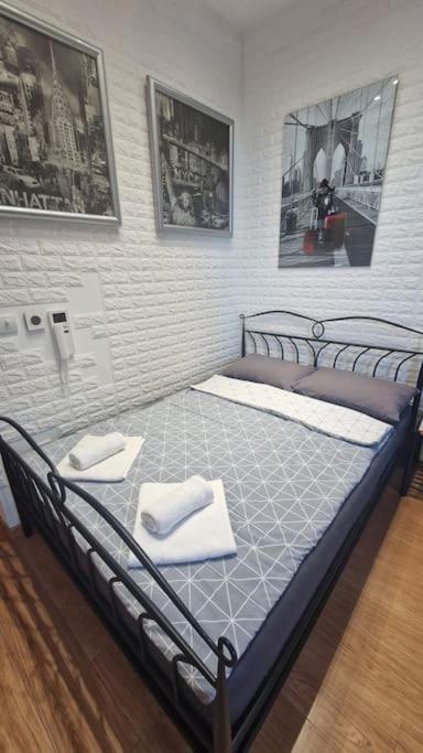Apartman Jelena