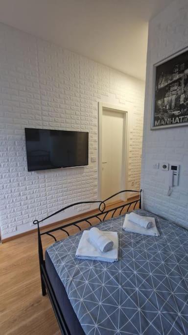 Apartman Jelena