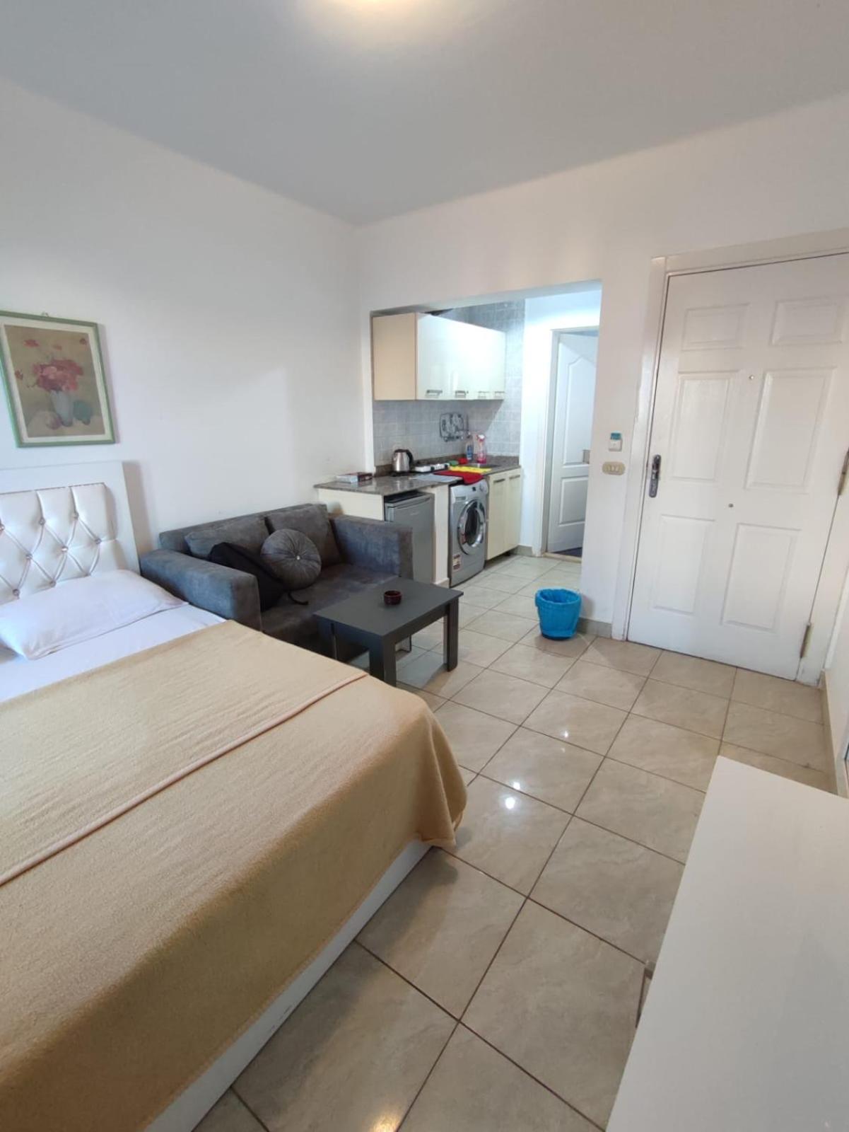 Studio Delta sharm Resort