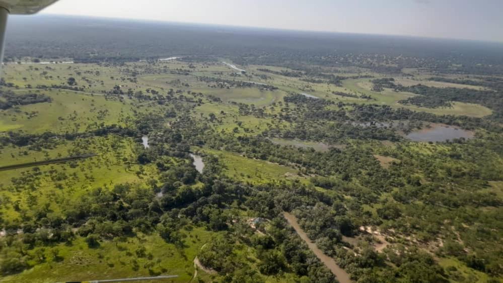 Adansonia Farm