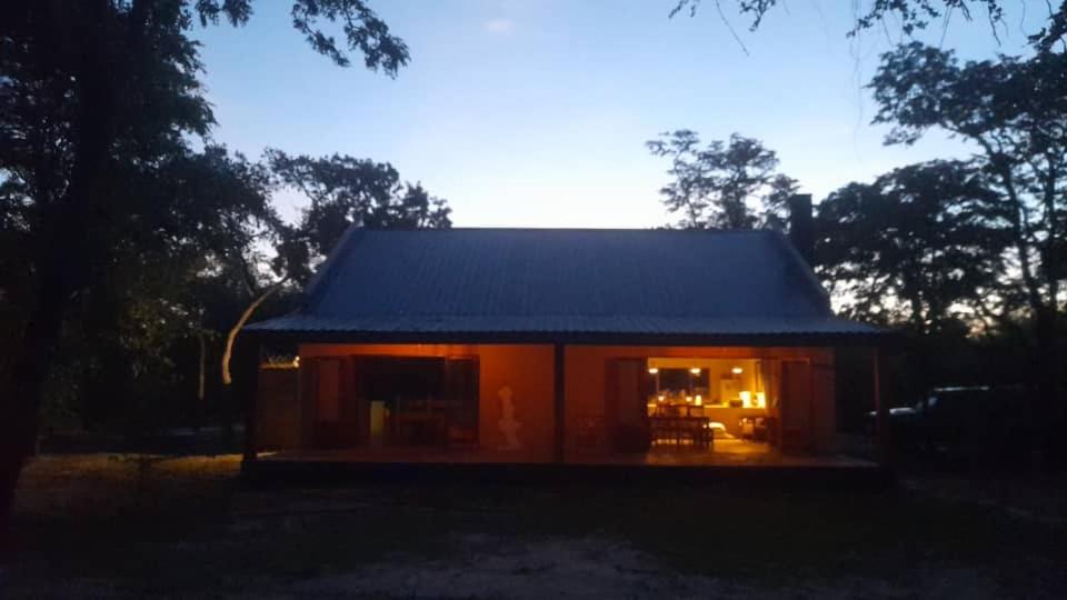 Adansonia Farm