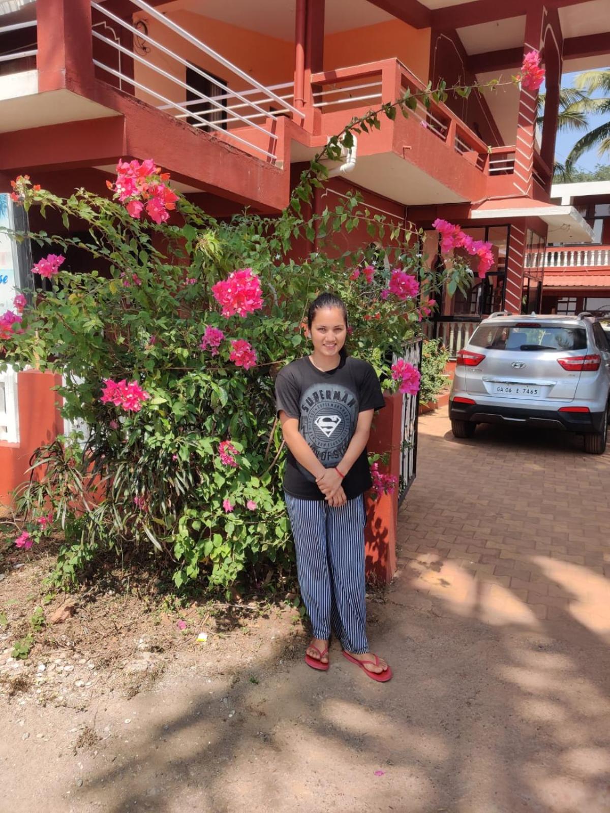 LEON HOME STAY view 3