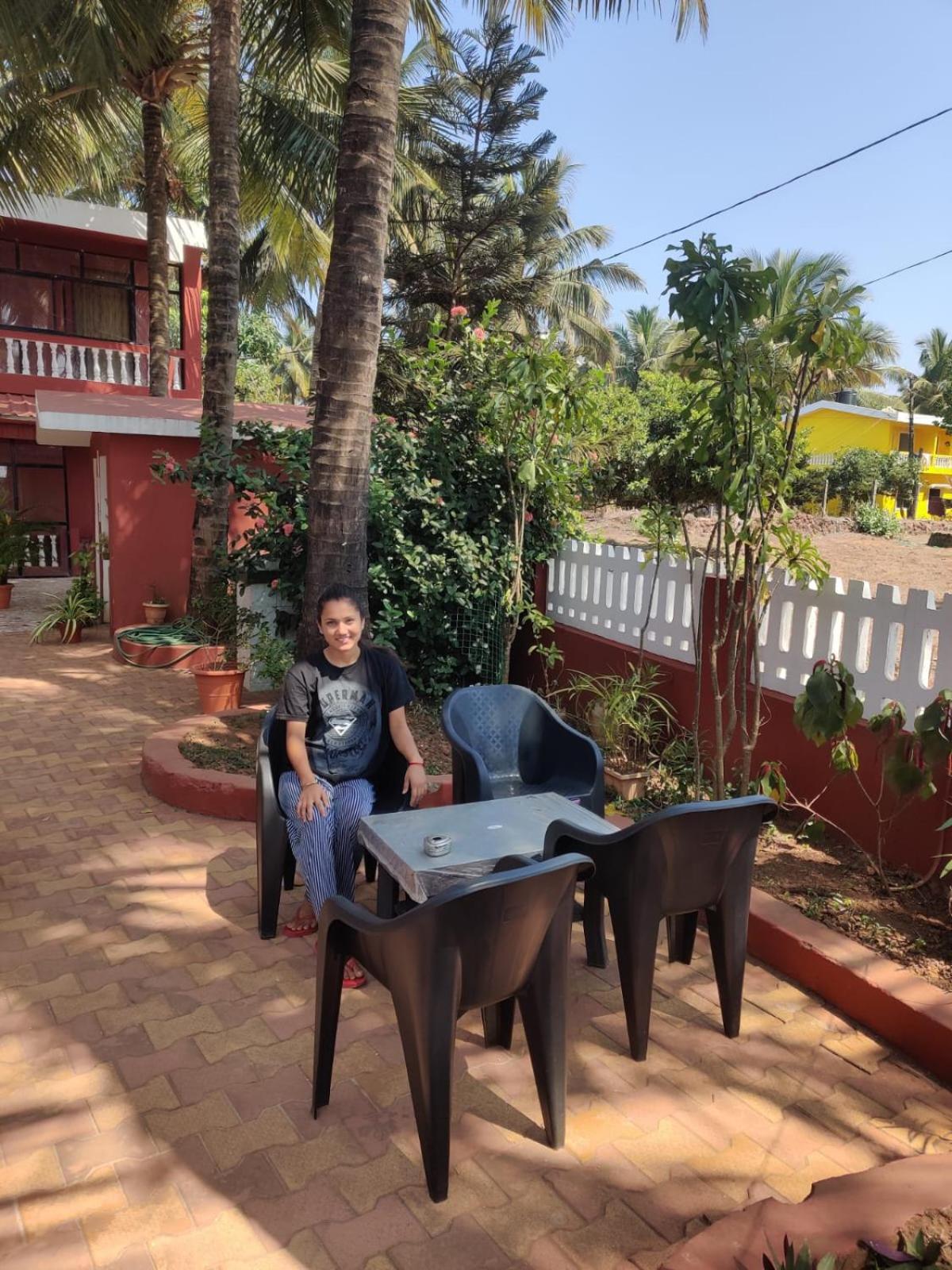 LEON HOME STAY view 5