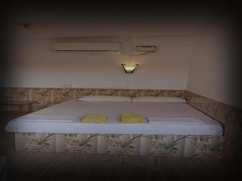 Photo 47