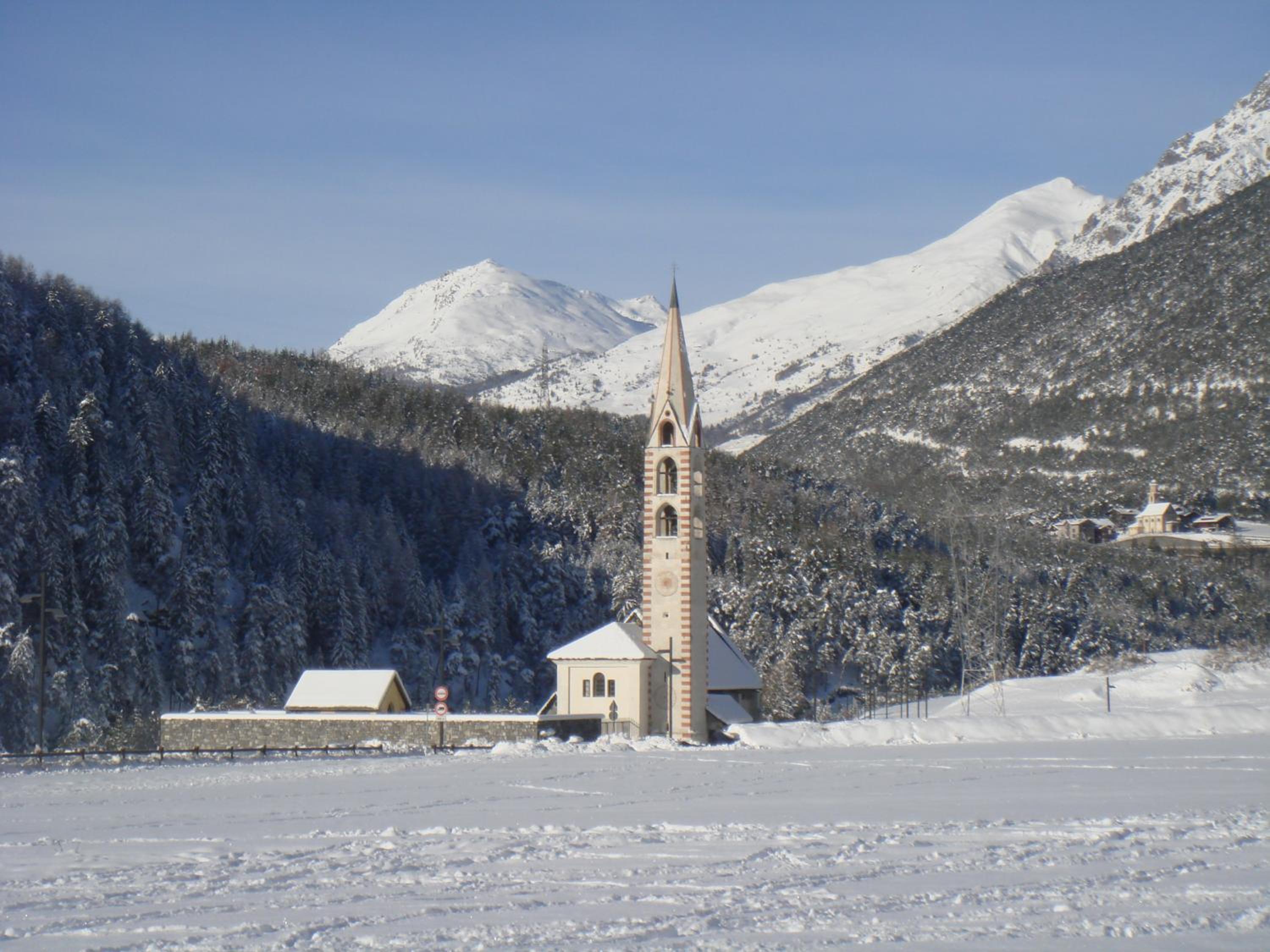 Photo 23