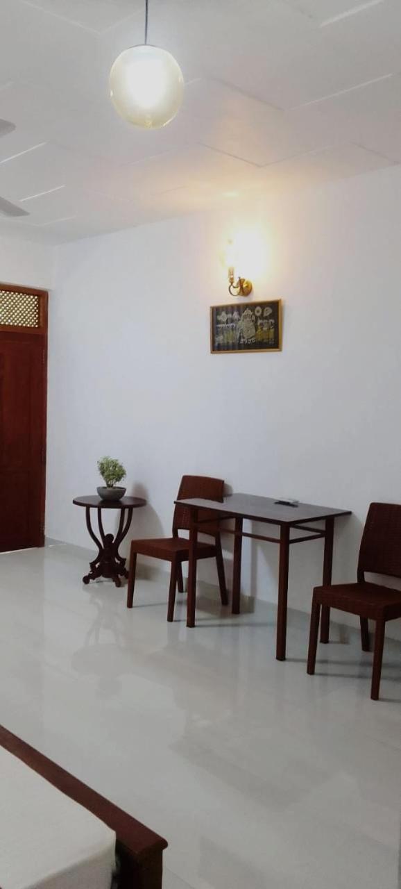 Ranathisara Grand