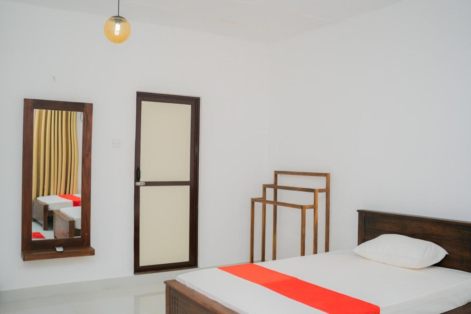 Ranathisara Grand