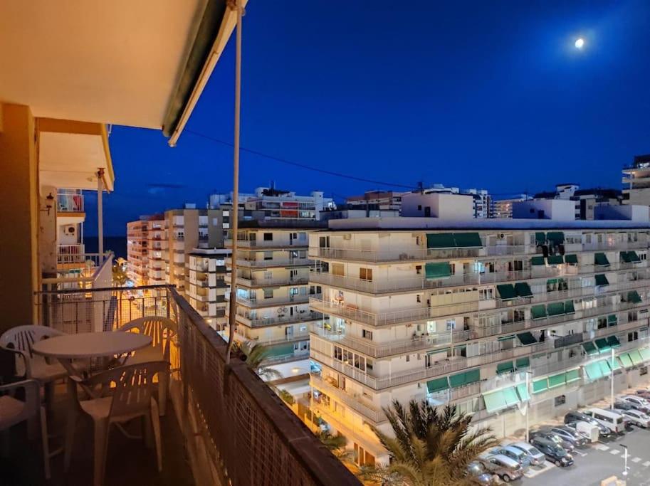 Precioso apartamento en la calle Caminas