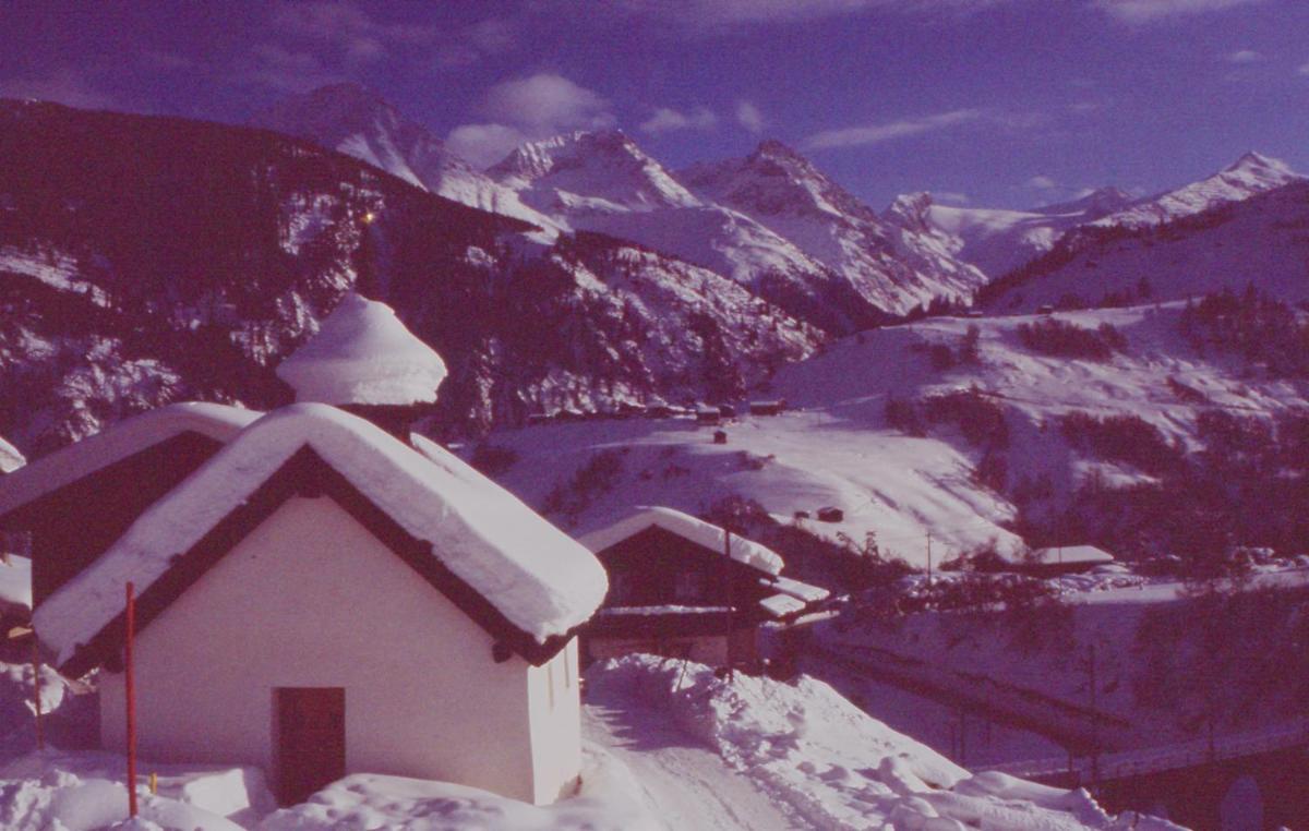 Photo 25