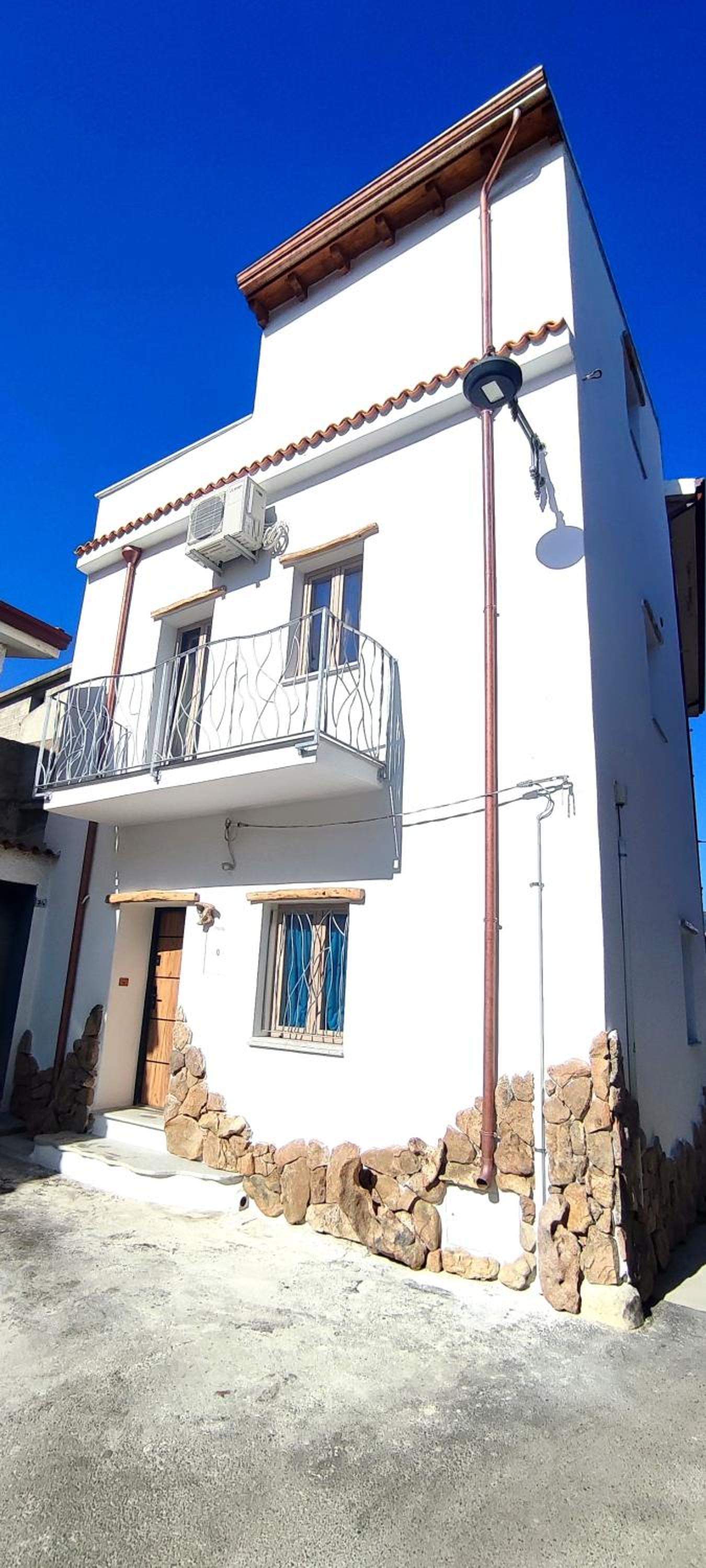 Sa Terra Mea - Luxury Apartment view 3
