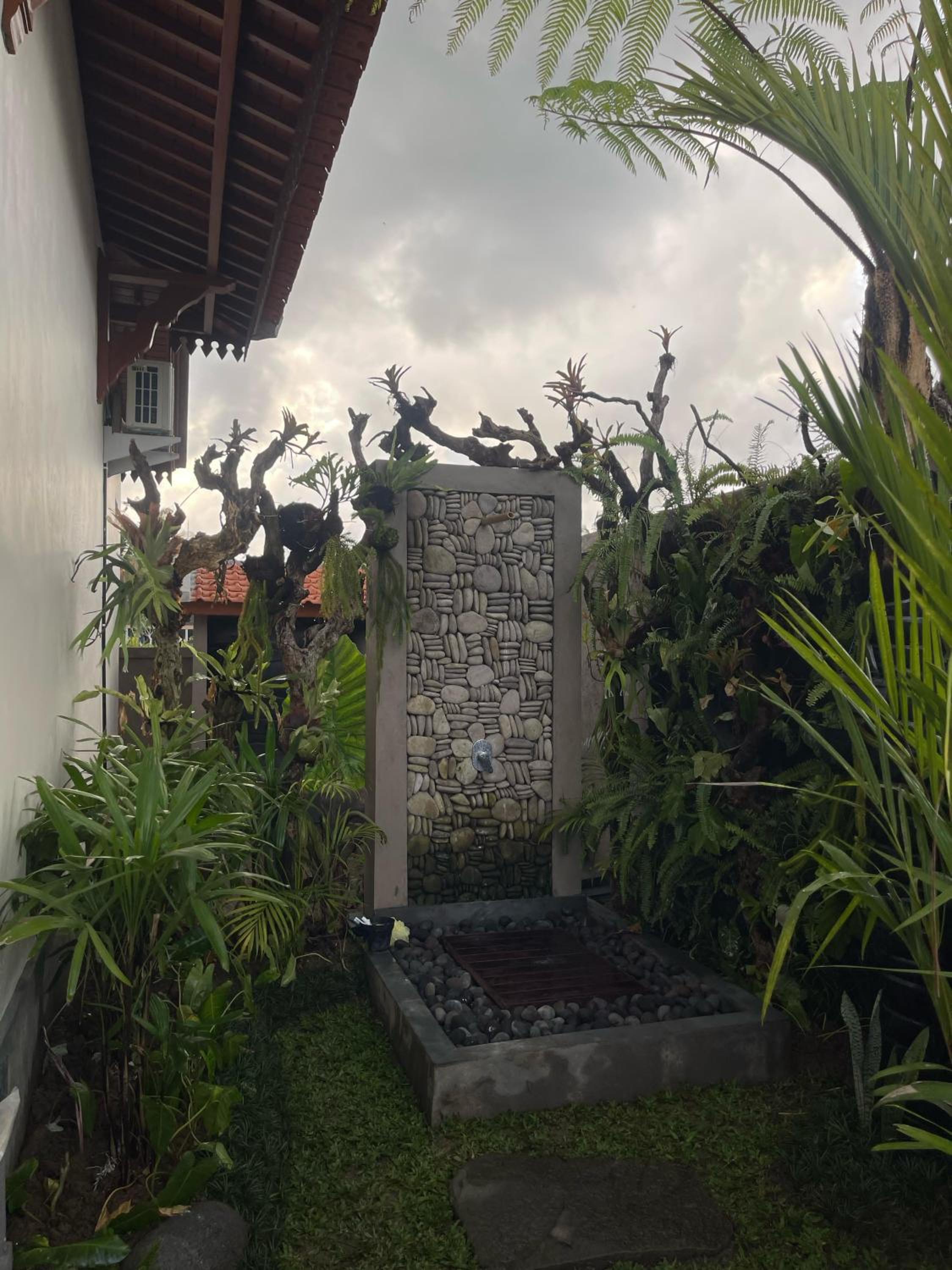 Pondok Segening Ubud