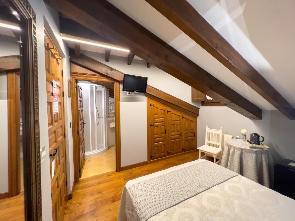 Posada Araceli - Property Image 96