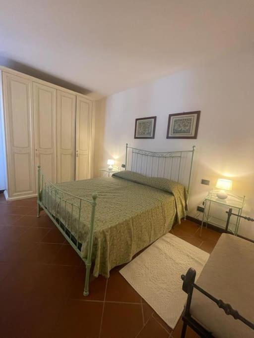 Villa Louise, Via Romangia 22 A, Stintino. photo 4