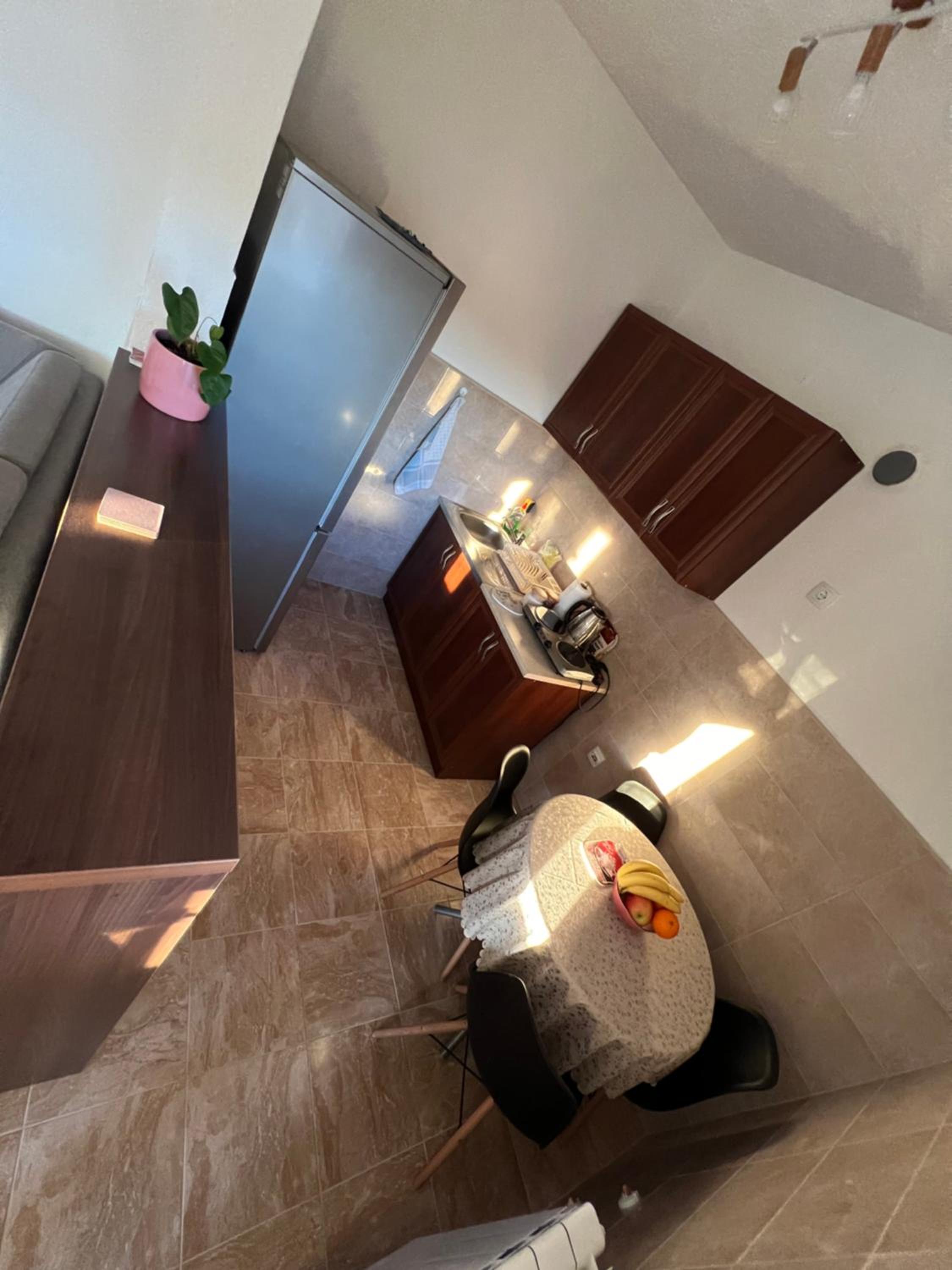 Apartman Mladen