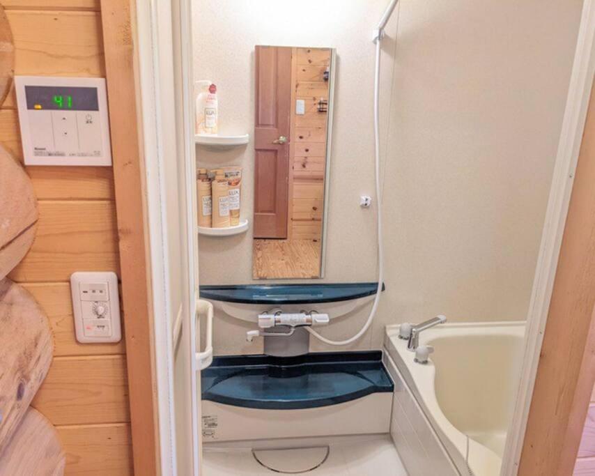 Photo 15