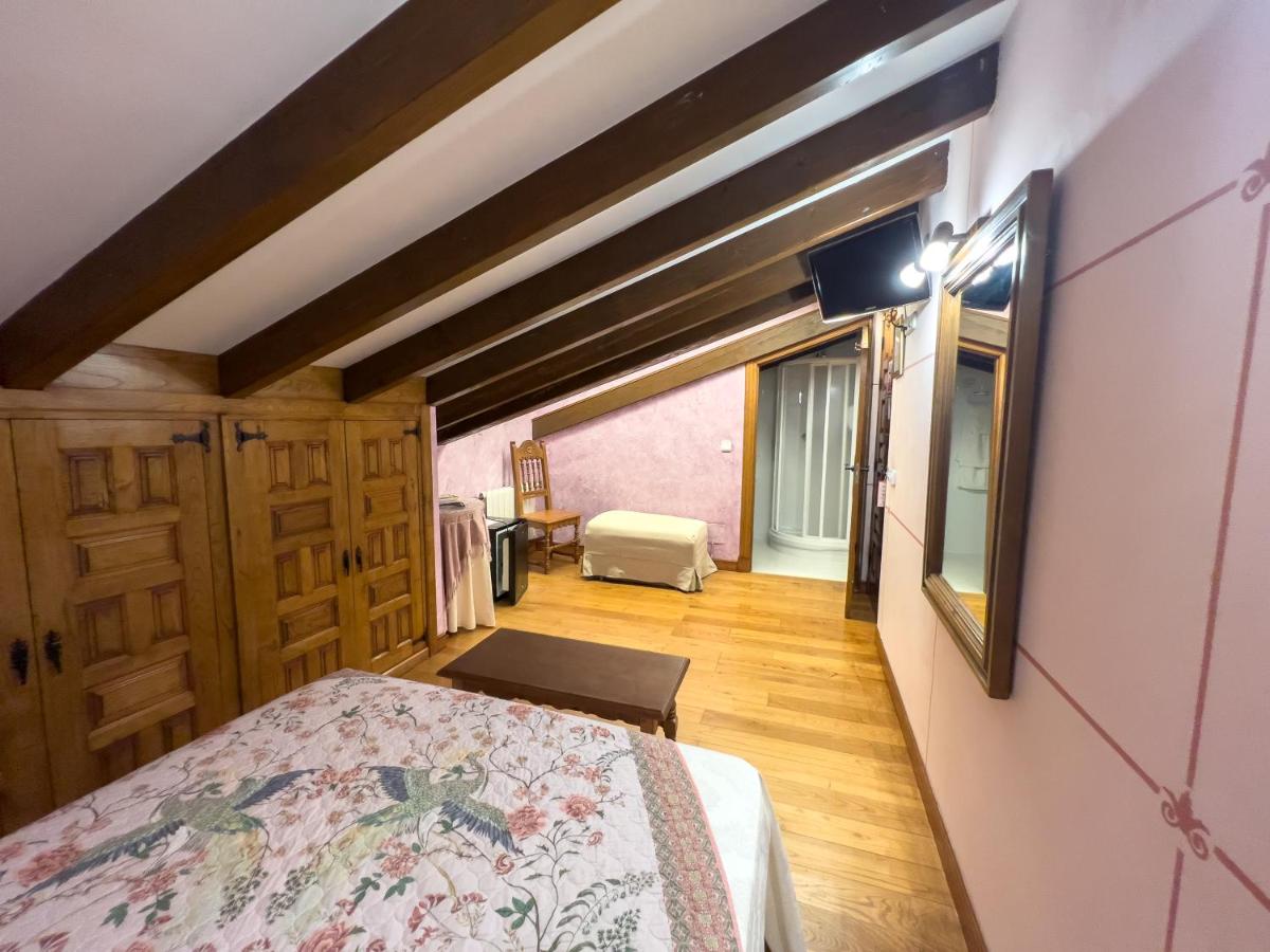 Posada Araceli - Property Image 98