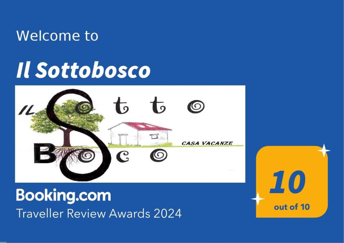 Il Sottobosco photo 4